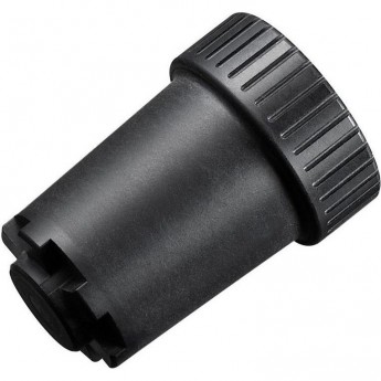 Инструмент для установки левого шатуна SHIMANO ДЛЯ FC-R9100-P