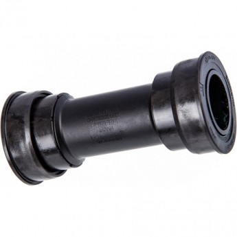 Каретка SHIMANO MT800-PA, PRESS FIT, для MTB