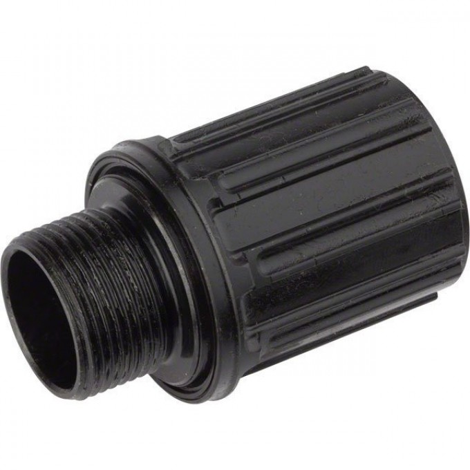 Барабан, для задней втулки SHIMANO FH-M678, с шайбой, Y3TL98040