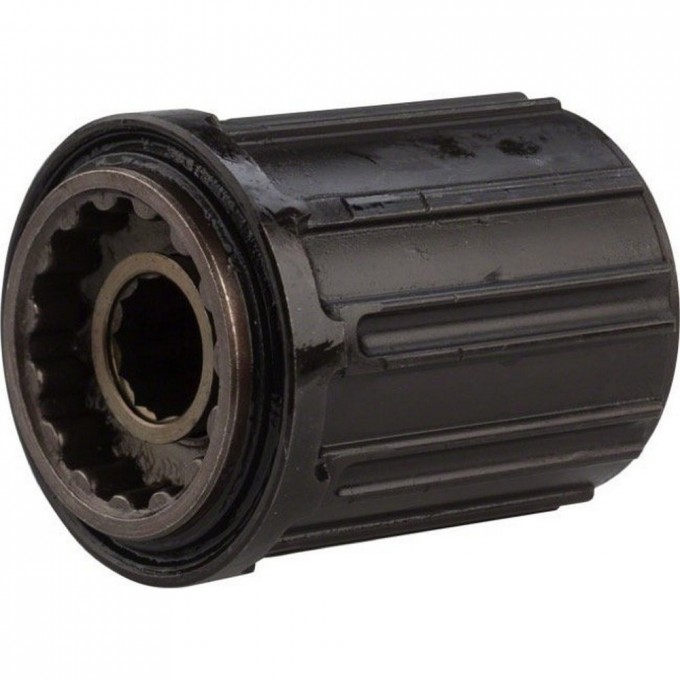 Барабан SHIMANO TIAGRA, для FH-4500, Y3CR98070 Барабан SHIMANO TIAGRA, для FH-4500, Y3CR98070