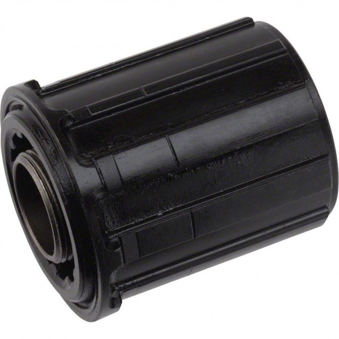 Барабан велосипедный SHIMANO, для WH-MT15-A, Y4FL98410 Барабан велосипедный SHIMANO, для WH-MT15-A, Y4FL98410