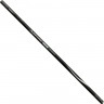 Дополнительная секция к удилищу SHIMANO ASPIRE ULTRA AX EXTENSION 1450 ASUAXEXT145