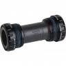 Каретка SHIMANO BBR60, ROAD, ITALIAN ISMBBR60I
