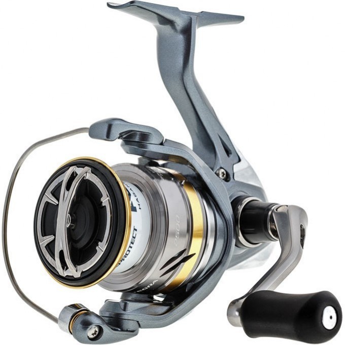 Катушка SHIMANO 17 ULTEGRA 2500S 17ULT2500S