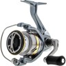 Катушка SHIMANO 17 ULTEGRA 2500S 17ULT2500S