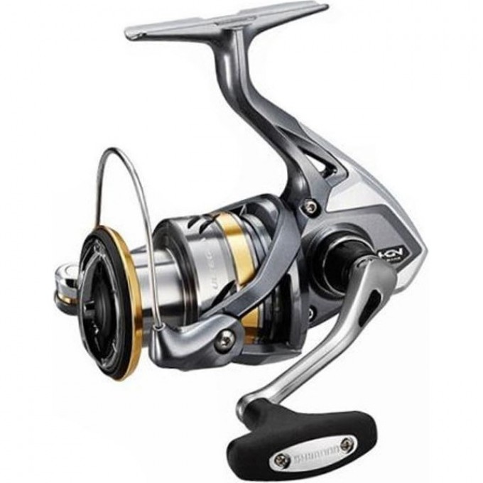 Катушка SHIMANO 17 ULTEGRA C3000 FB ULTC3000FB Катушка SHIMANO 17 ULTEGRA C3000 FB ULTC3000FB