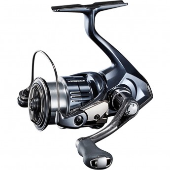 Катушка SHIMANO 19 VANQUISH 2500S HG