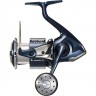 Катушка SHIMANO 21 TWIN POWER XD A C3000HG TPXDC3000HGFA