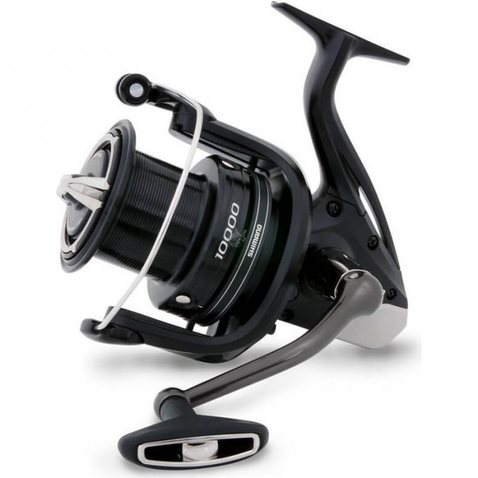 Катушка SHIMANO AERLEX 10000 XTB ALX10000XTB Катушка SHIMANO AERLEX 10000 XTB ALX10000XTB