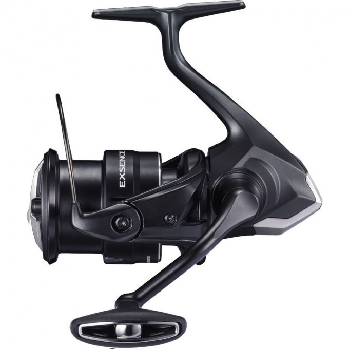 Катушка SHIMANO EXSENCE C3000M HG EXSC3000MHGA Катушка SHIMANO EXSENCE C3000M HG EXSC3000MHGA