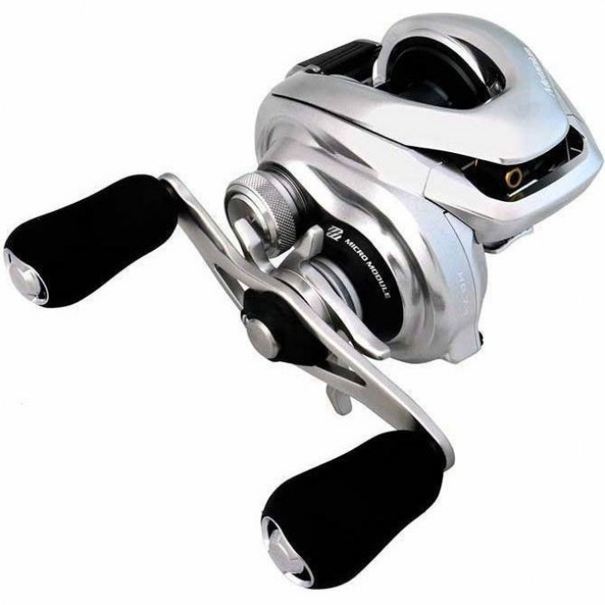Катушка SHIMANO METANIUM MGL 151 HG METMGL151HGB Катушка SHIMANO METANIUM MGL 151 HG METMGL151HGB