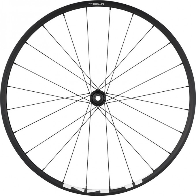 Колесо заднее SHIMANO WH-MT501-B 27.5 BOOST (148/12) EWHMT501REBD7 Колесо заднее SHIMANO WH-MT501-B 27.5 BOOST (148/12) EWHMT501REBD7