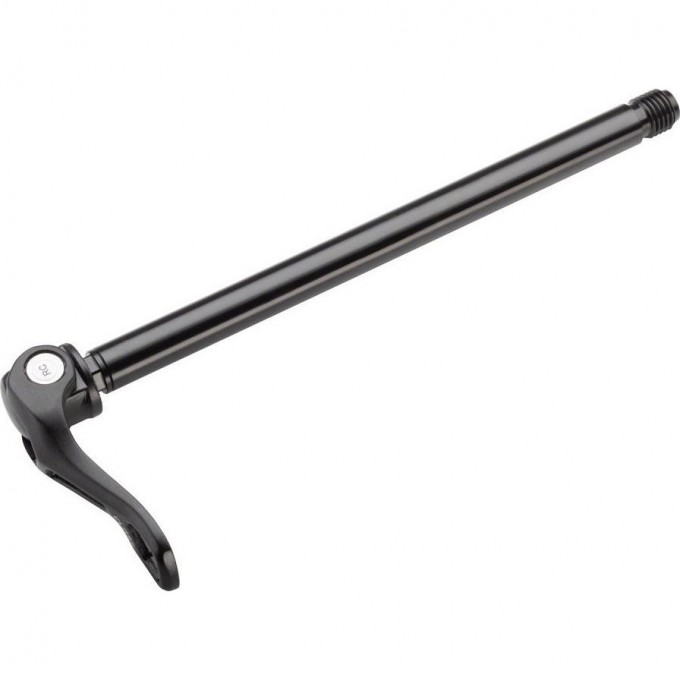 Полая ось SHIMANO, AX-MT700, задняя, 157x12мм EAXMT70015712 Полая ось SHIMANO, AX-MT700, задняя, 157x12мм EAXMT70015712