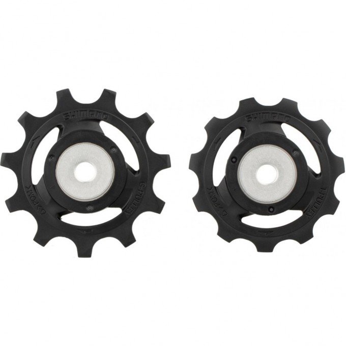 Ролики для SHIMANO ULTEGRA 11 SPEED к RD-R8000 Y3E998010 Ролики для SHIMANO ULTEGRA 11 SPEED к RD-R8000 Y3E998010