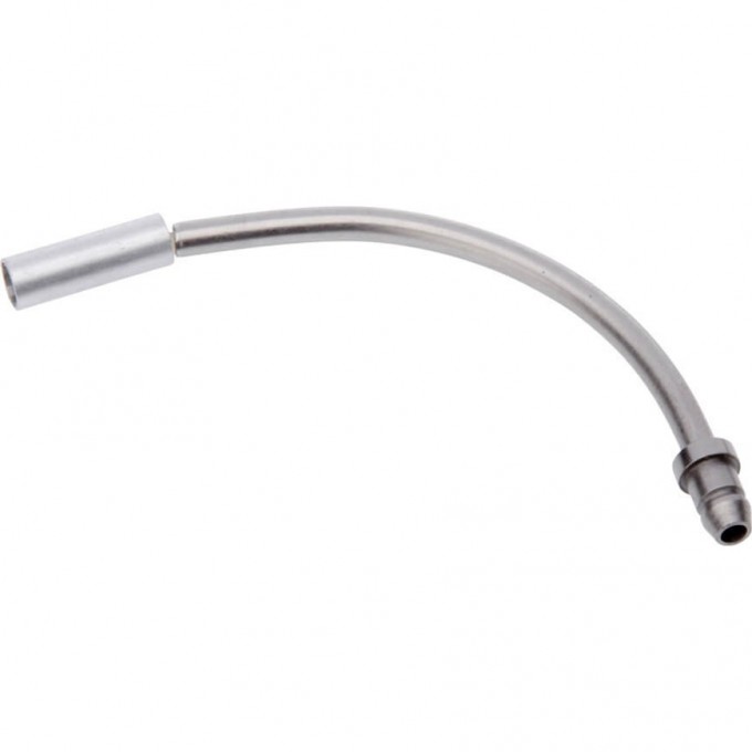 Стяжка тормоза SHIMANO SM-VBRK, для v-br, угол 40 грам ASMVBRKU Стяжка тормоза SHIMANO SM-VBRK, для v-br, угол 40 грам ASMVBRKU