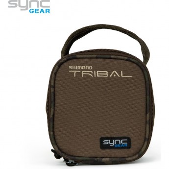 Сумка SHIMANO SYNC MINI ACCESSORY CASE