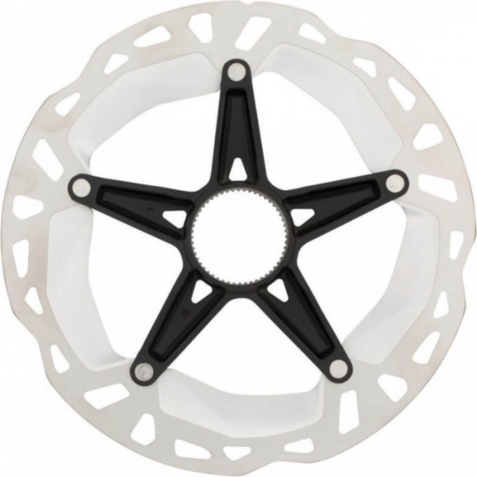 Тормозной диск SHIMANO MT800, 160ММ, C.LOCK С ВНЕШН. ШЛИЦ. IRTMT800SE Тормозной диск SHIMANO MT800, 160ММ, C.LOCK С ВНЕШН. ШЛИЦ. IRTMT800SE