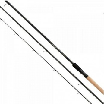 Удилище SHIMANO AERO X5 DISTANCE FEEDER 13'