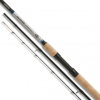 Удилище SHIMANO ALIVIO CX XH FDR 420