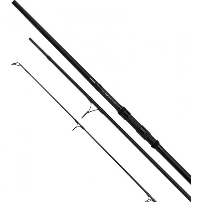 Удилище SHIMANO ALIVIO DX SPECIMEN 12-300 3PCS ALDX123003