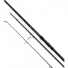 Удилище SHIMANO ALIVIO DX SPECIMEN 12-300 3PCS ALDX123003