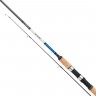 Удилище SHIMANO ALIVIO DX SPINNING 240 ML SALDX24ML