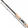 Удилище SHIMANO ANTARES DX SPINNING 270 ML SANTDX27ML