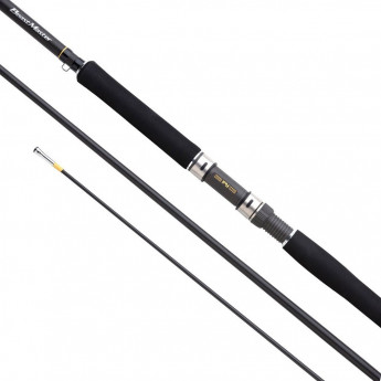 Удилище SHIMANO BEASTMASTER CX INNERGUIDE MH