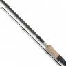Удилище SHIMANO BEASTMASTER CX STC 270-300 H TBMSCX2730H6