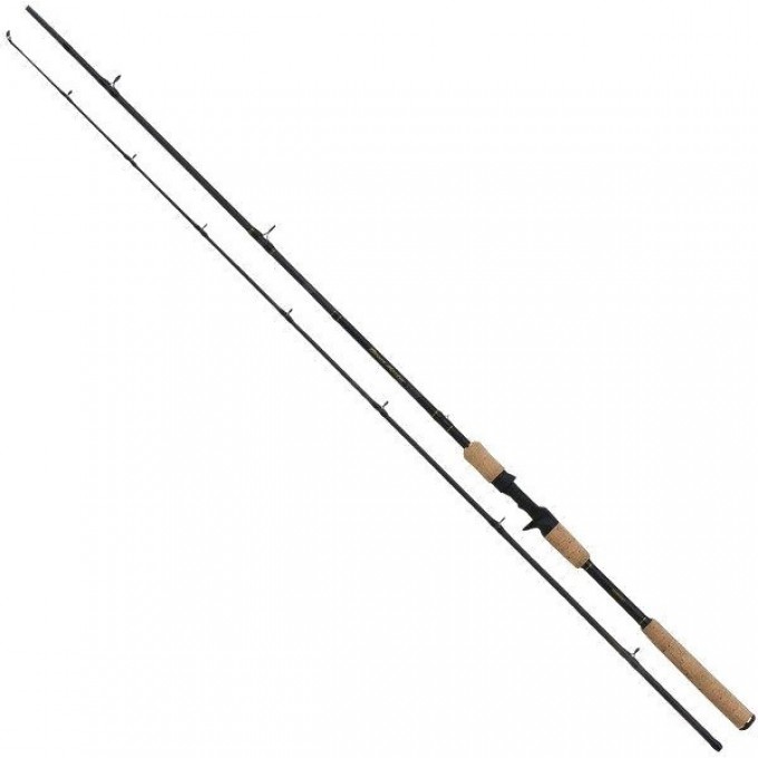 Удилище SHIMANO BEASTMASTER EX CASTING 210 H CBMEX21H Удилище SHIMANO BEASTMASTER EX CASTING 210 H CBMEX21H