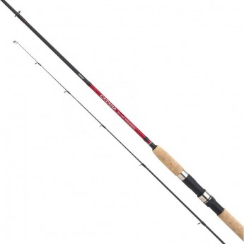 Удилище SHIMANO CATANA DX SPINNING 270 ML SUPER SENSITIVE