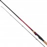 Удилище SHIMANO CATANA EX SPINNING 270ML SCATEX27ML