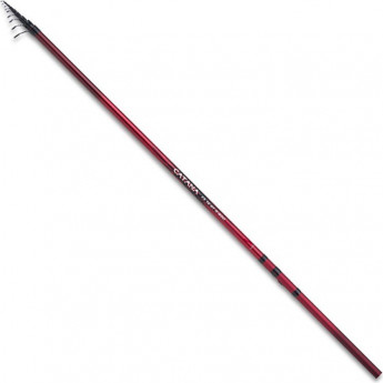 Удилище SHIMANO CATANA FX TE GT 5-600