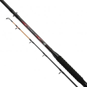 Удилище SHIMANO FORCEMASTER AX BOAT 270 ML