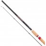 Удилище SHIMANO FORCEMASTER BX SPINNING 180 L 3PC SFMBX18L3