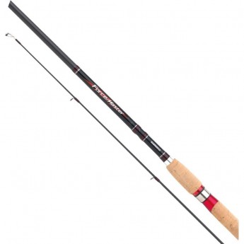 Удилище SHIMANO FORCEMASTER BX SPINNING 270 L 3PC
