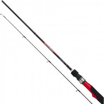 Удилище SHIMANO FORCEMASTER TROUT AREA 195UL