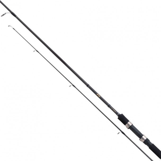 Удилище SHIMANO FX XT 210ML FXXT21ML