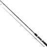 Удилище SHIMANO FX XT 210ML FXXT21ML