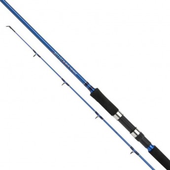 Удилище SHIMANO NEXAVE DX POWER GAME 270 H
