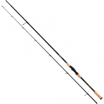 Удилище SHIMANO SEDONA 61UL EVA