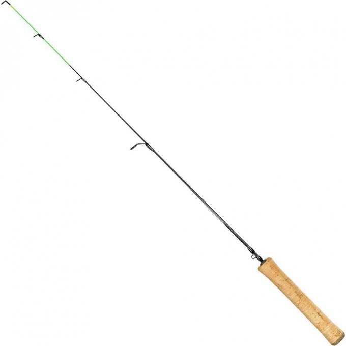 Удилище SHIMANO SEDONA ICE 28 MH SDSE28MH Удилище SHIMANO SEDONA ICE 28 MH SDSE28MH