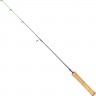Удилище SHIMANO SEDONA ICE 28 ML SDSE28ML