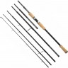 Удилище SHIMANO STC 210/240L STCSPIN2124L