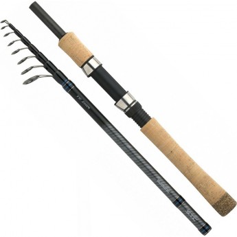 Удилище SHIMANO STC MINI TELE 210 ML