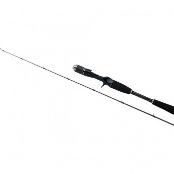 Удилище SHIMANO SUSTAIN AX SPINNING 6'3" ML