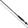 Удилище SHIMANO TECHNIUM AX PREDATOR 9'0" XH TECAXF90XH