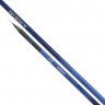 Удилище SHIMANO TECHNIUM TROUT HI POWER 9-450 TECTRHPT945