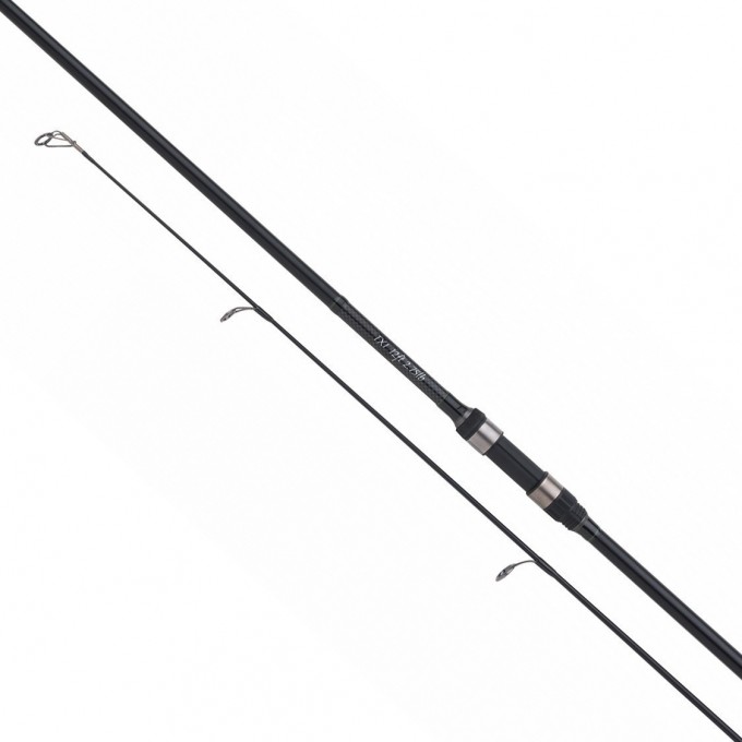 Удилище SHIMANO TRIBAL TX-1 13 350 TX113350 Удилище SHIMANO TRIBAL TX-1 13 350 TX113350