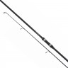 Удилище SHIMANO TRIBAL TX-1 13 350 TX113350